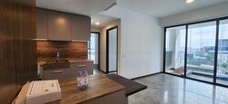 One Pearl Bank (D3), Apartment #610604041